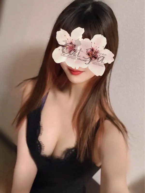 プロフィール画像1