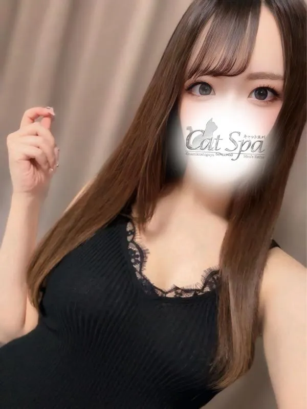 プロフィール画像1