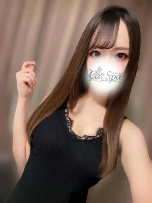 プロフィール画像1
